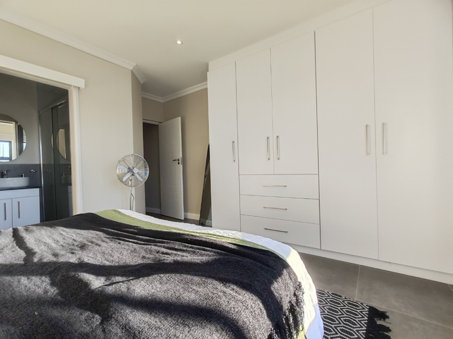 3 Bedroom Property for Sale in Lorraine Eastern Cape